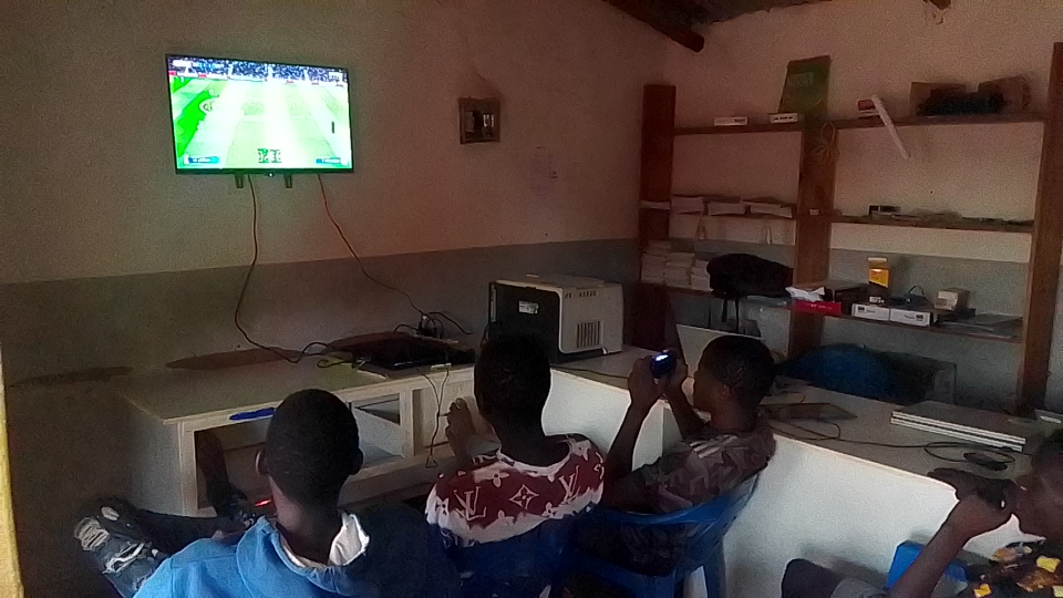 Community Business - Afbeelding 6