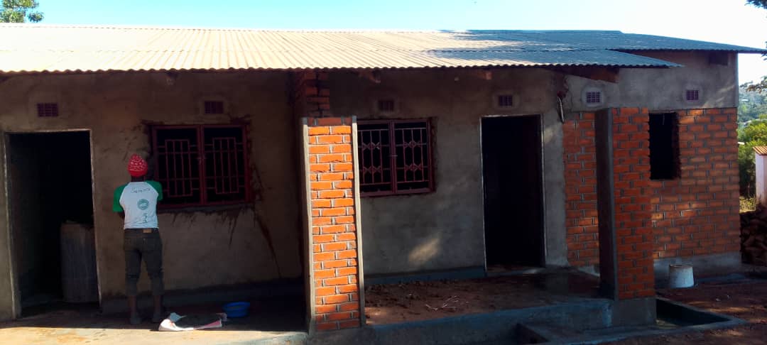 Community Business - Afbeelding 4