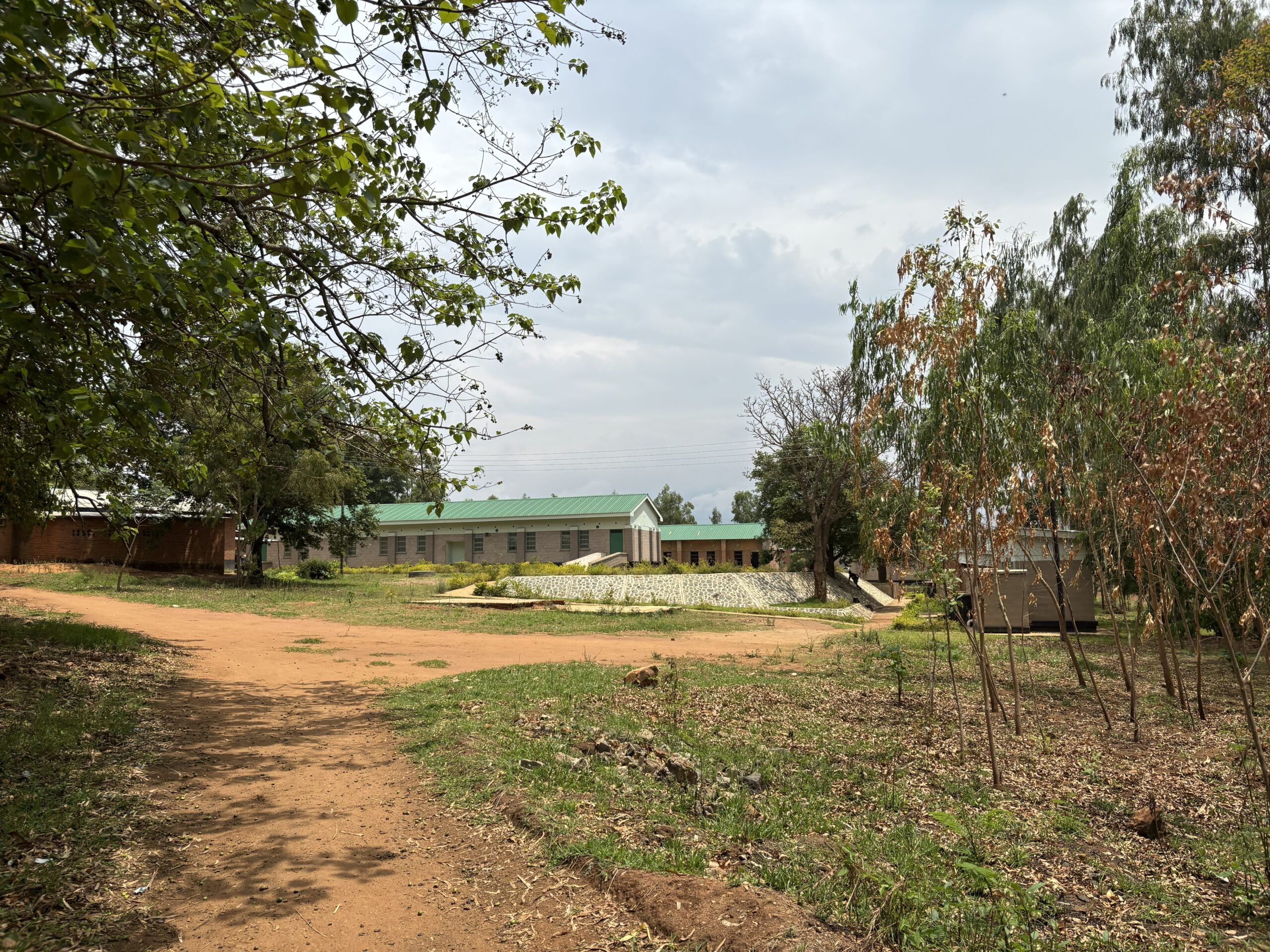 School Block Project - Afbeelding 7