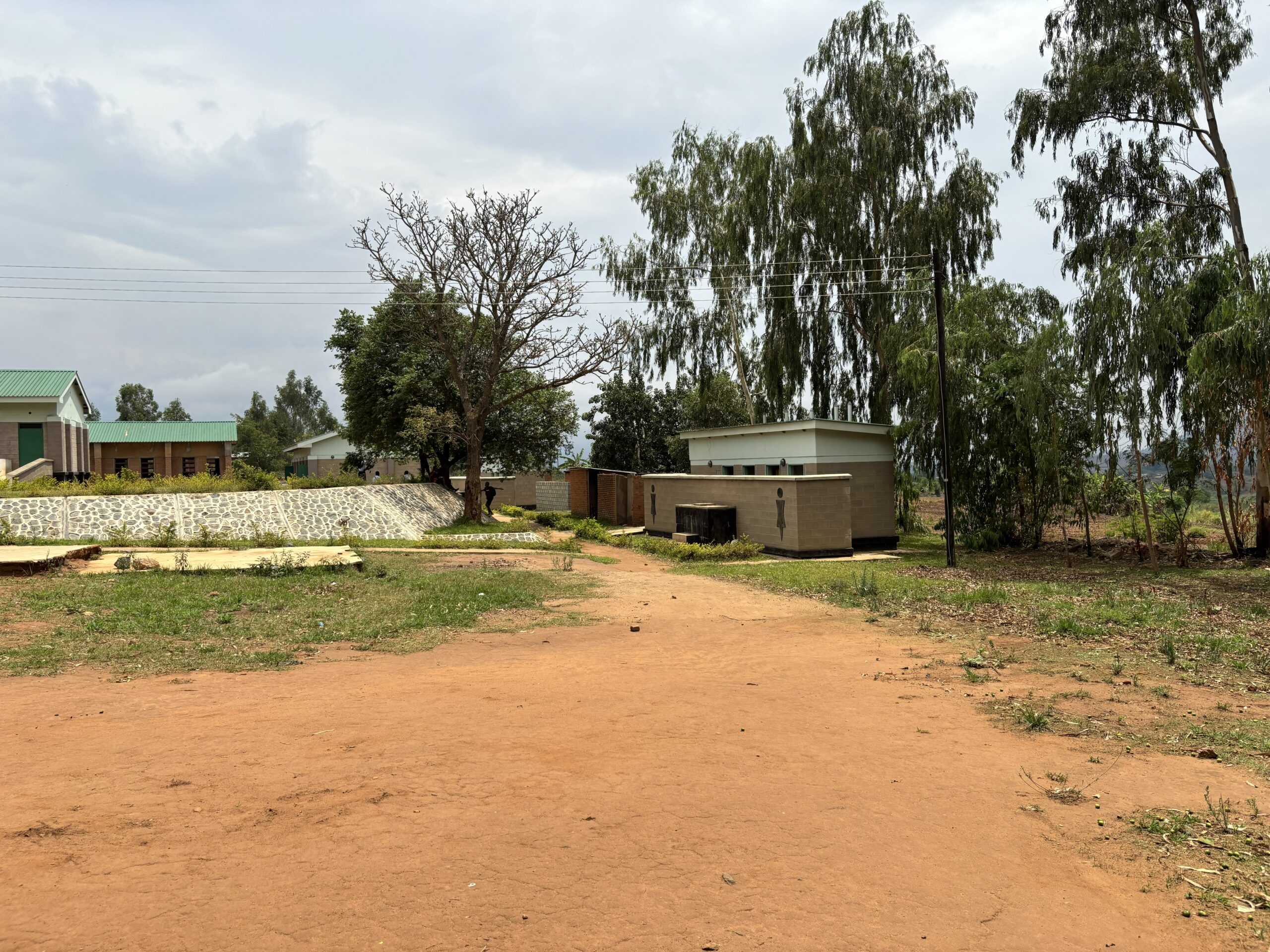 School Block Project - Afbeelding 6
