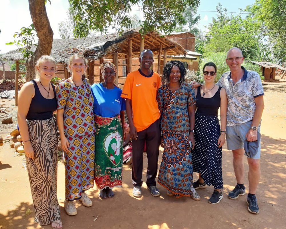 Erik in Malawi 20 (1)