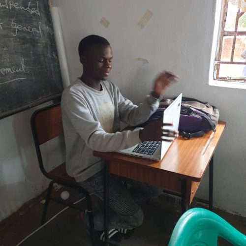 Mawa Connected IT Support P2