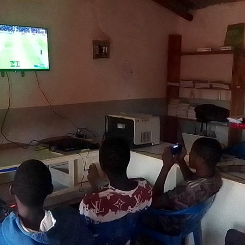 Mawa Connected Store P5