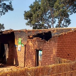 Renovation_House_P14