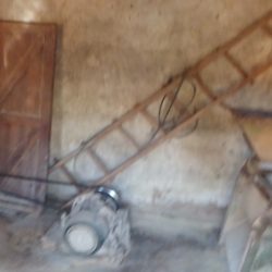 Thondwe Maize Mill P2